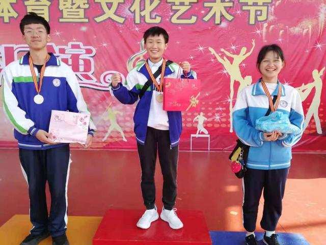 冲击式制砂机总成零件名称称号