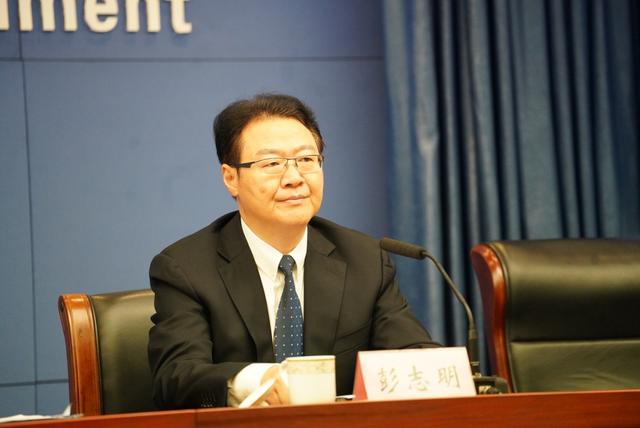 發布會｜新加坡51家單位將參加智博會 中新國際數據通道搭起溝通橋梁