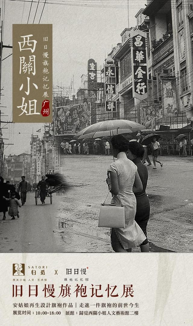 信阳细碎制砂机价格