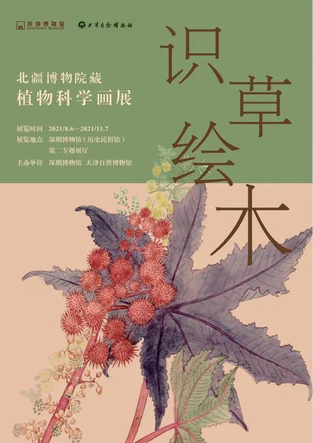 信阳细碎制砂机价格