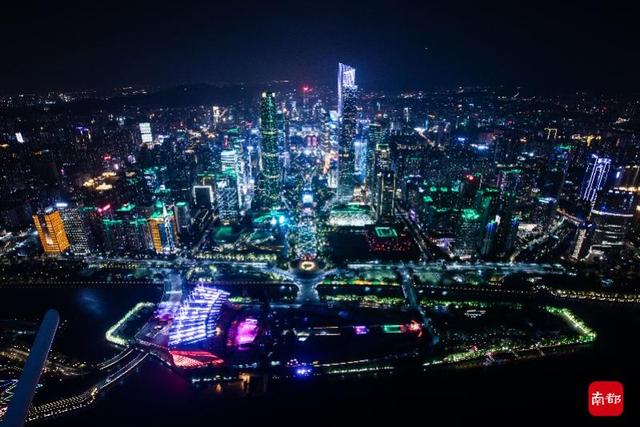 博物馆展陈装饰工程招标文件