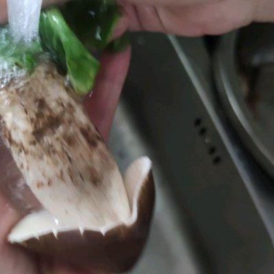 南瓜炖鸡用的什么鸡？用南瓜炖鸡怎么炖，只有这里可以了解