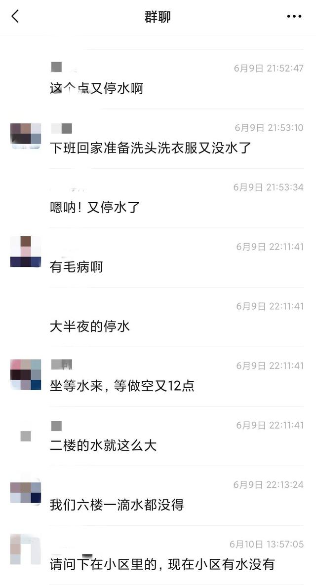 德阳陶瓷真空过滤机