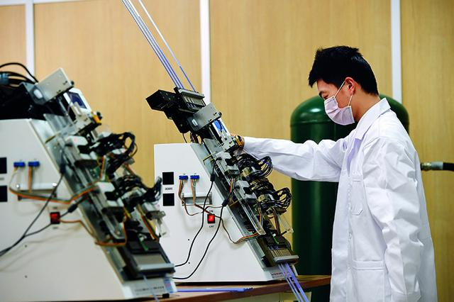 池州大型双轮洗砂机供应商