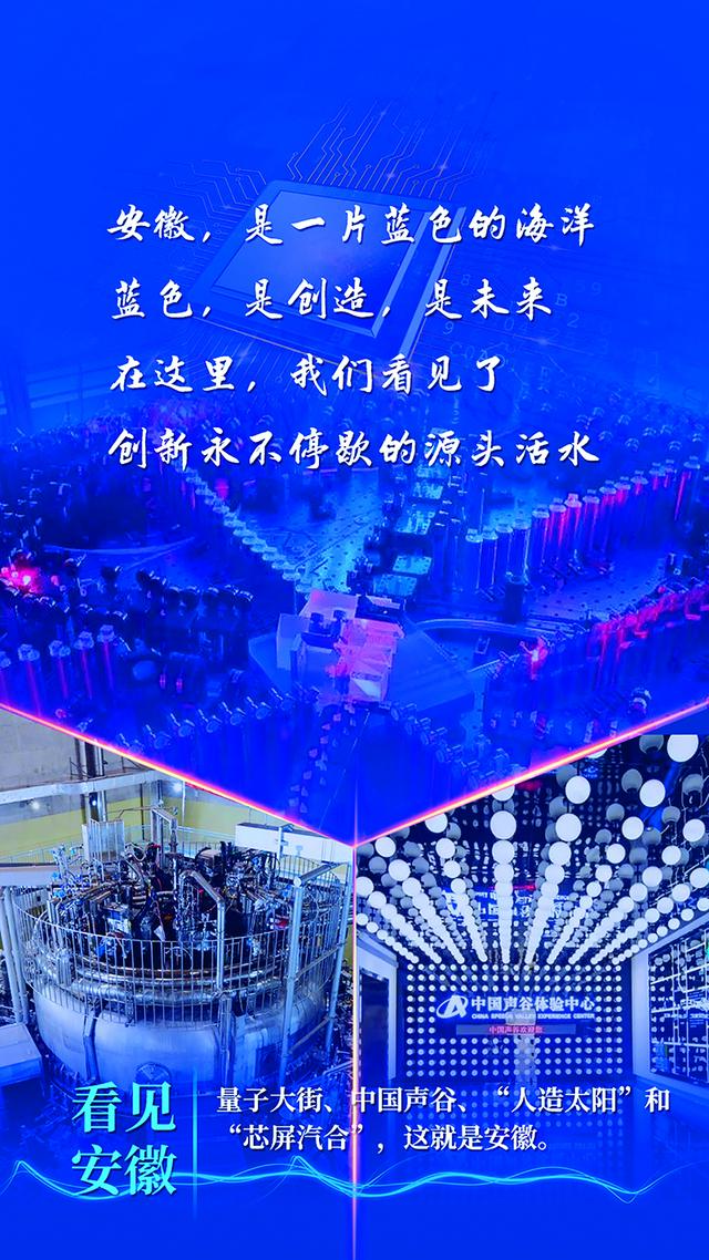 池州大型双轮洗砂机供应商