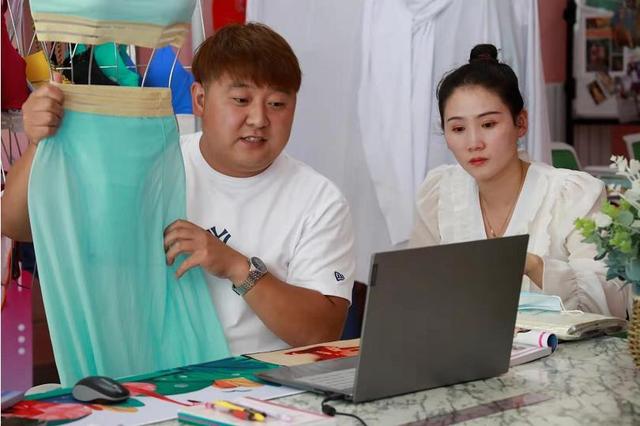 上海富山精密机械展