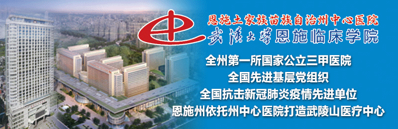 今晚8点，准时开抢！