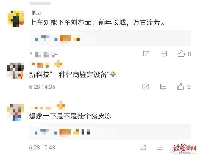 2021上海宝马工程机械展万向快接