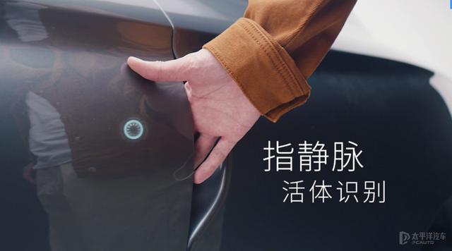 2021上海宝马工程机械展万向快接