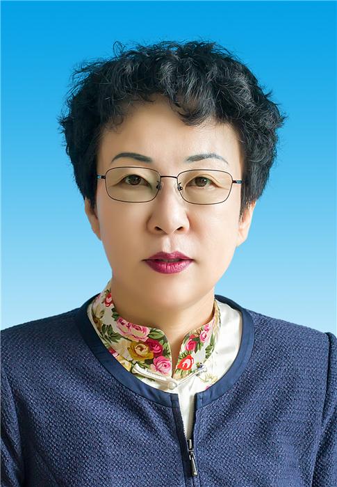 武卫东