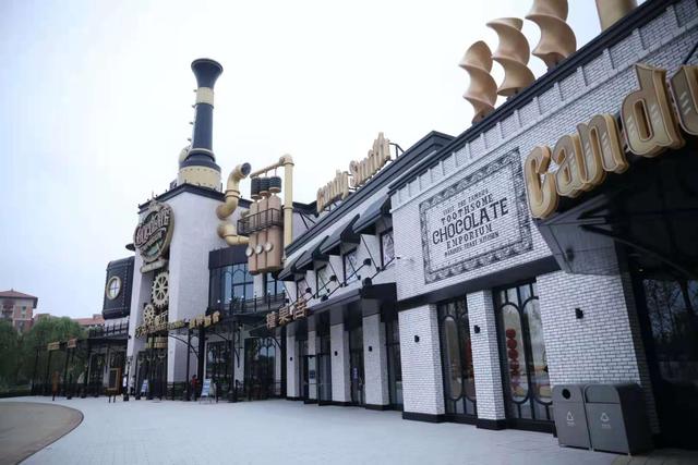 上海宝马工程机械展买票没带身份证