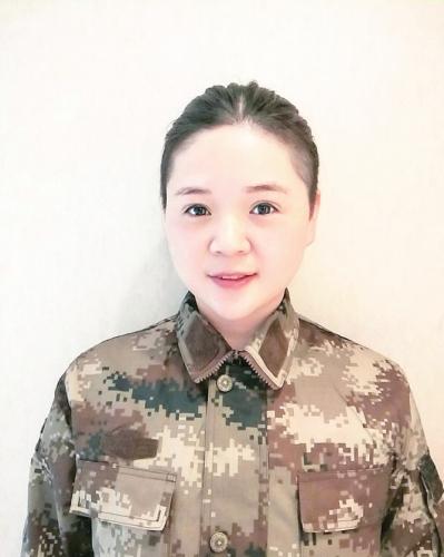 19支玫瑰代表什么