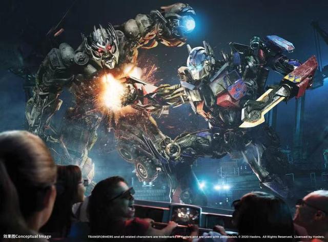 上海宝马工程机械展买票没带身份证