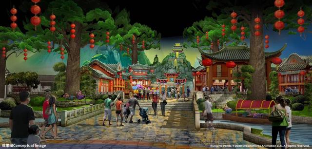 上海宝马工程机械展买票没带身份证