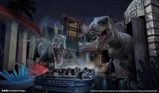 上海宝马工程机械展买票没带身份证