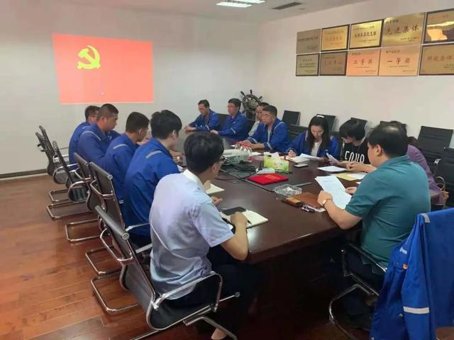 广东润版液过滤机的简单介绍