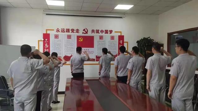 博尔塔拉带式过滤机厂家