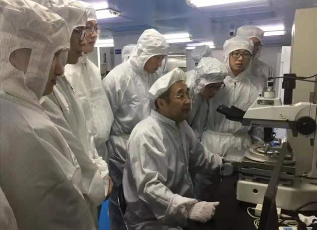 博尔塔拉带式过滤机厂家