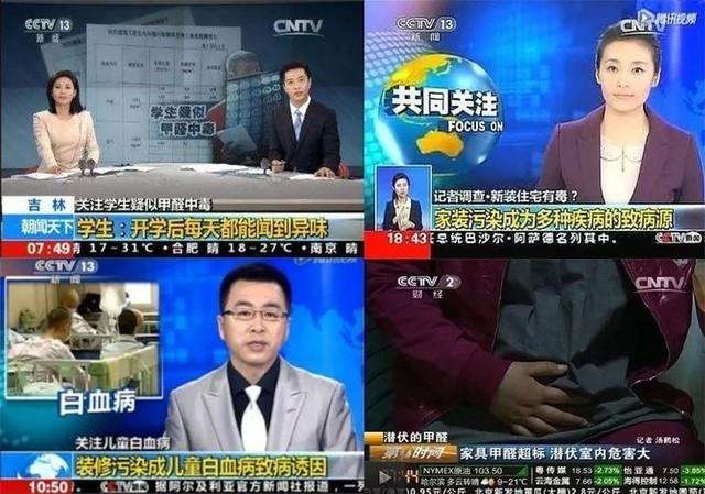 涂料过滤机报价