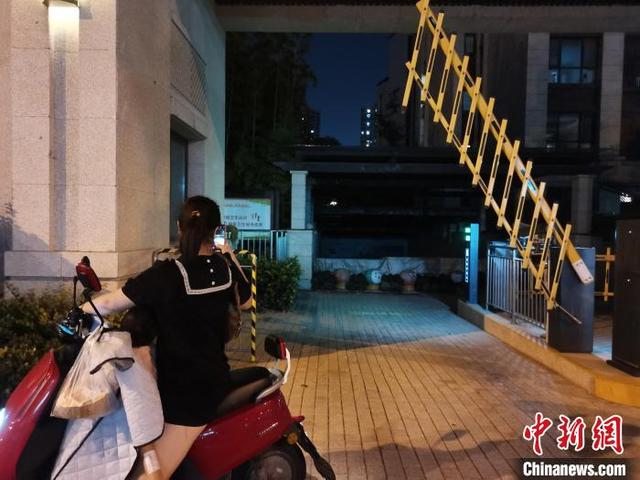 安阳移动式制砂机价位