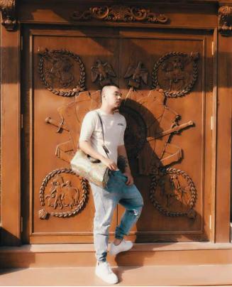 直播机械展主持开播范文