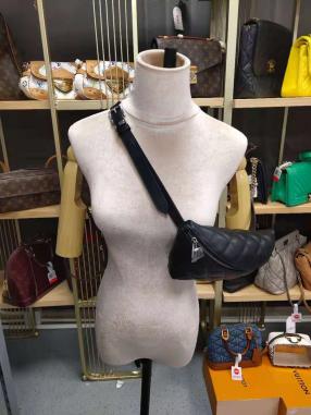 直播机械展主持开播范文