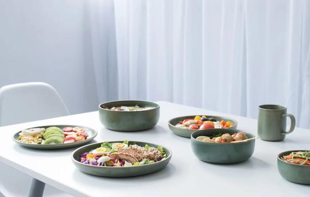 胃不好要少吃“三果”，多饮“三茶”，注意这几个养胃误区