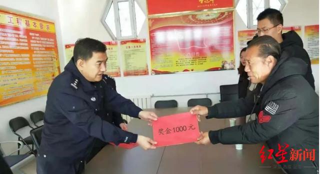 中卫洗砂机生产厂家