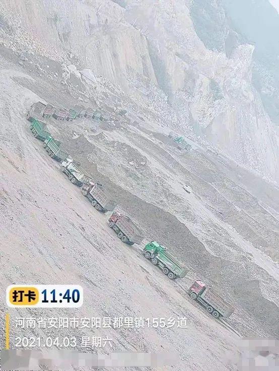 安阳螺旋轮斗洗砂机厂家
