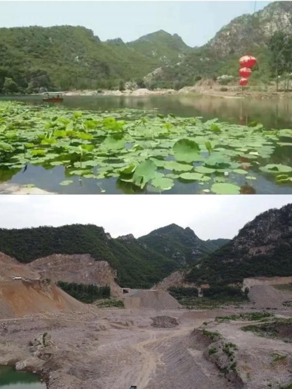 安阳螺旋轮斗洗砂机厂家