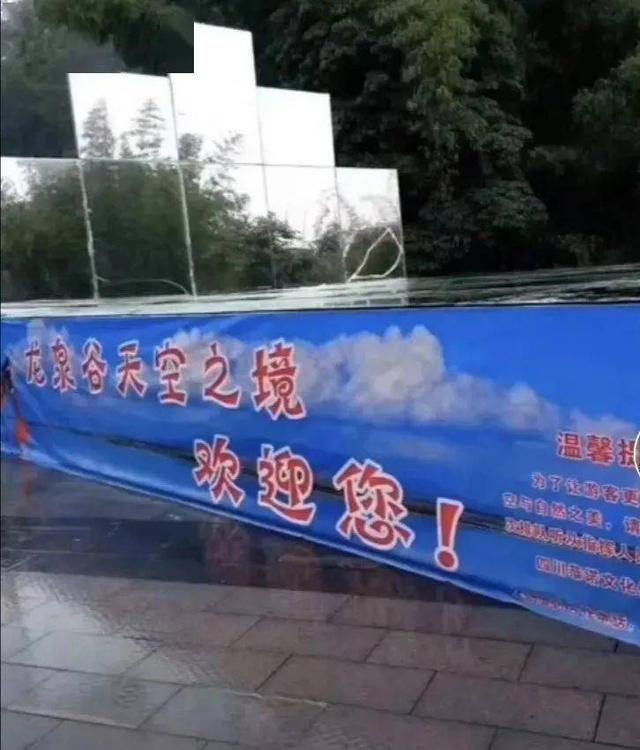 临沂正规木材破碎机商家