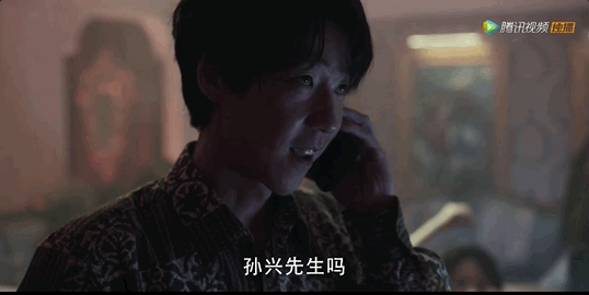 砂石检测报告单范本