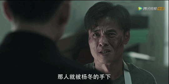 砂石检测报告单范本