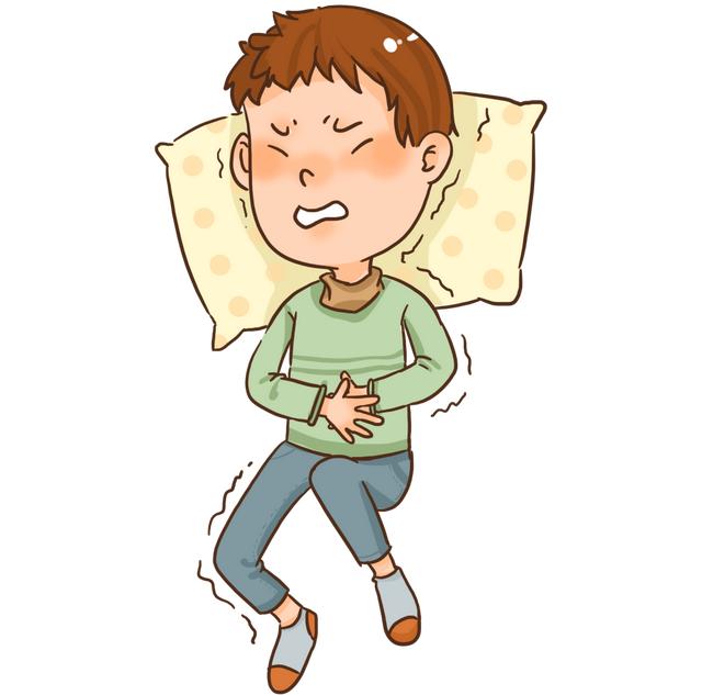 轻微发烧怎么办 轻微发烧怎么办