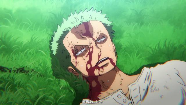 京都退役电车变身成为 念经室 U0026 蜷川实花 One Piece 短篇电视剧 全网搜