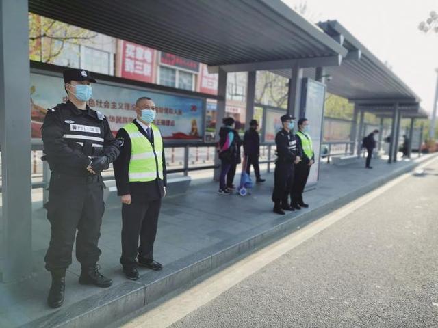 蚌埠干式洗砂机生产厂家