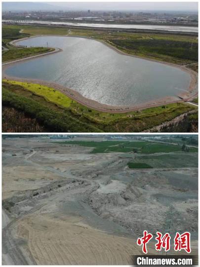 连砂石图片