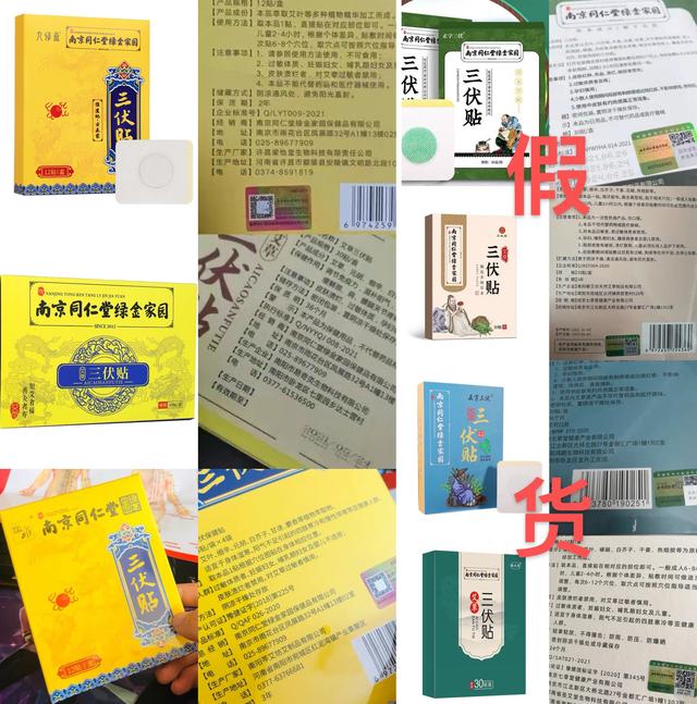 江西南昌制砂机械设备厂