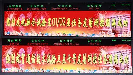 关于太原双叶轮洗砂机厂家的信息