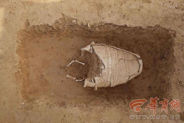 洗砂机机是滚筒还是直筒的好