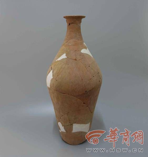 洗砂机机是滚筒还是直筒的好