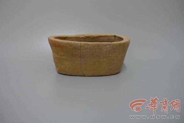 洗砂机机是滚筒还是直筒的好
