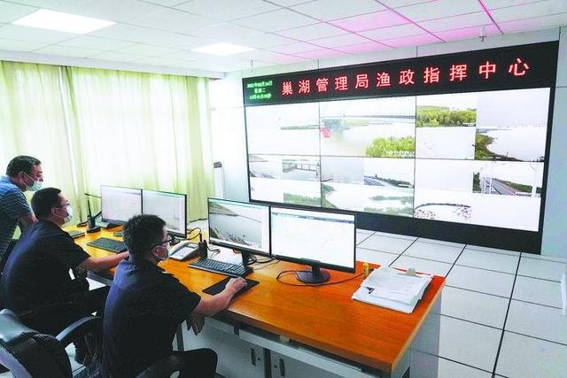 巢湖隔膜压滤机批发