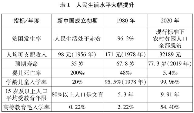乌鲁木齐销售螺旋洗砂机价格