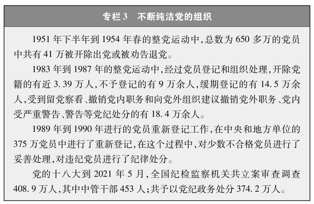 乌鲁木齐销售螺旋洗砂机价格