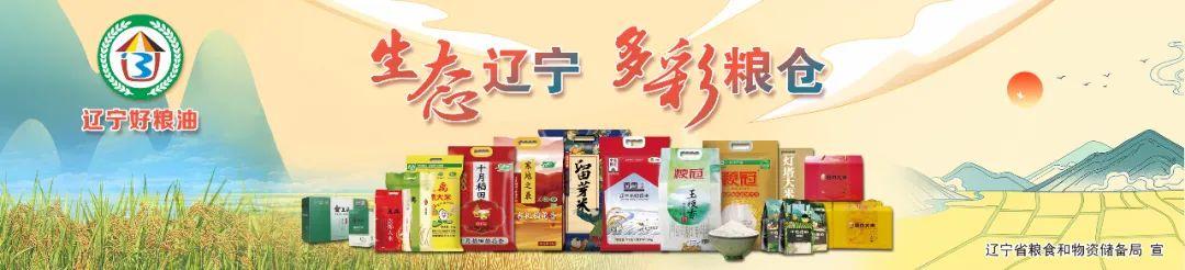 15届粮油机械展 15届粮油机械展