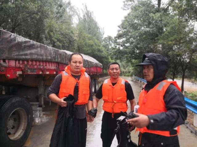 黄冈沙场洗砂机价格