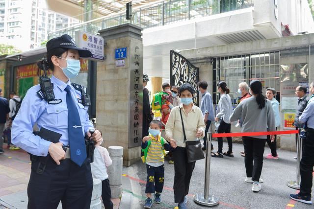 黄冈沙场洗砂机价格