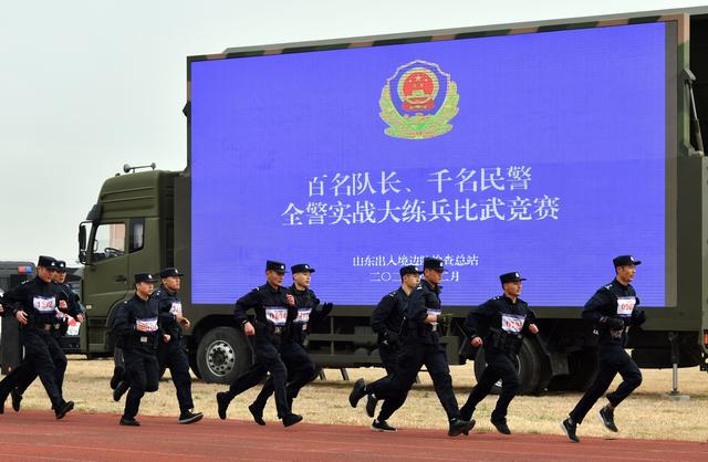 黄冈沙场洗砂机价格