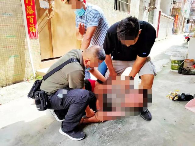 广州挖斗洗砂机报价
